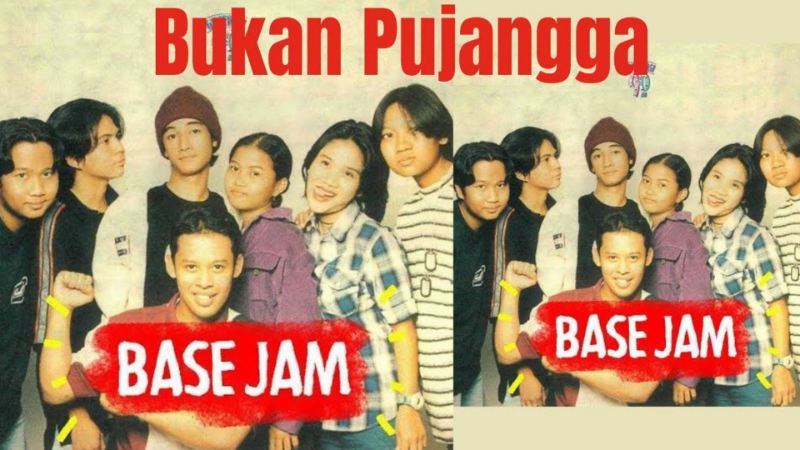 Lagu Hits 90an Terbaik